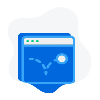 decrease in the bounce rate case study metric
